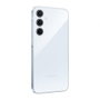 Samsung Galaxy A35 5G 128 GB 6 GB RAM Azul Cielo
